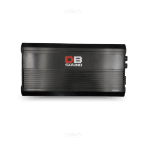 AMPLIFICADOR DB1000X4 