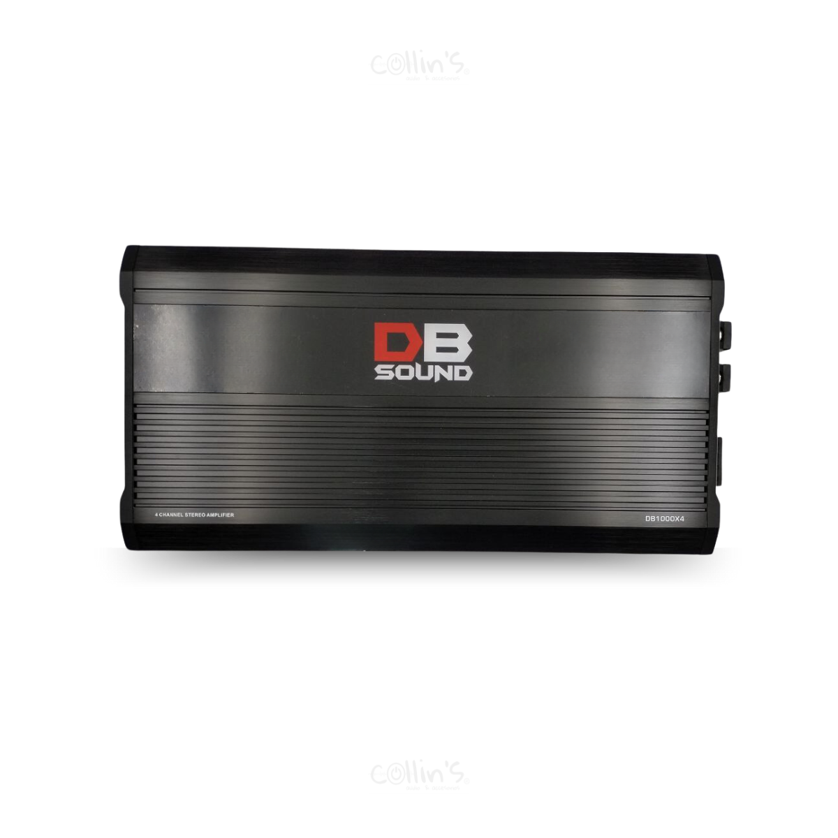 AMPLIFICADOR DB1000X4