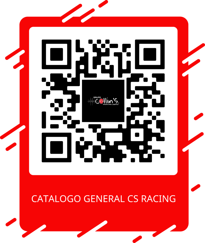 GRUPO COLLIN´S – Importadores y distribuidores de accesorio, audio y ...