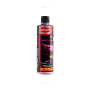 POLISH ROSA 500 ML MARGREY POLISHPP