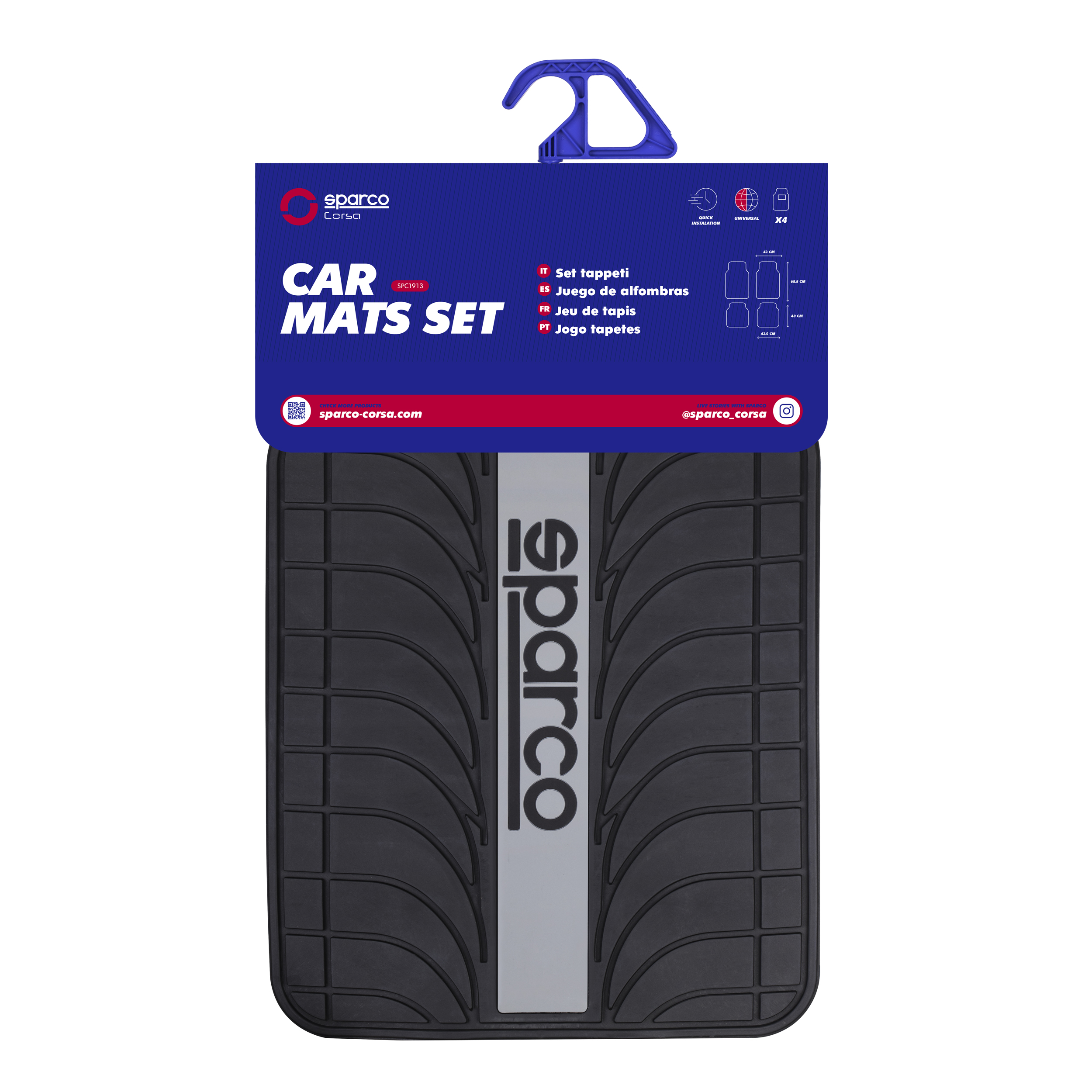 Perzisch Tapijt Auto, Universeel Oosters Tapijt, Klassiek Autotapijt Rood 60x40cm 2971 Perzisch Tapijt Auto, Universeel Oosters Tapijt, Klassiek Autotapijt Rood 60x40cm 2971