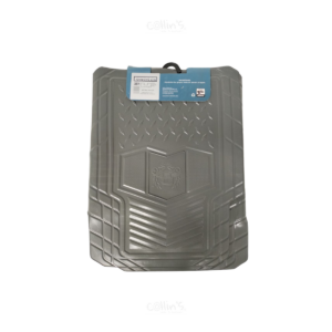 TAPETE CORRIDO PARA PICK UP MERCURIO TAP381A