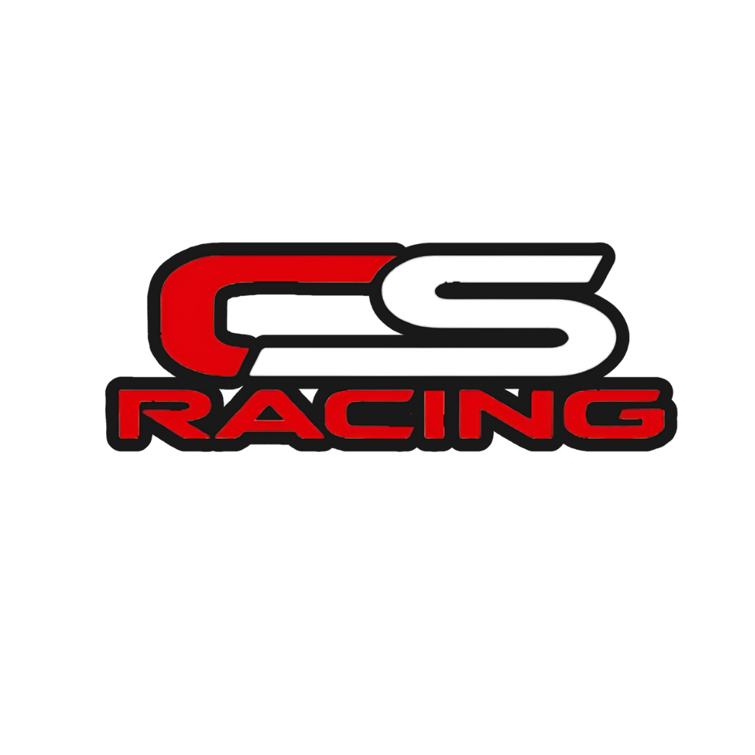 logo (2)