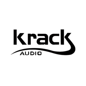 KRACK