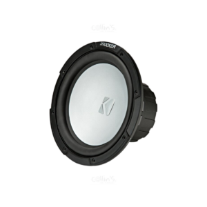 WOOFER KICKER MARINE 12" 45KM124