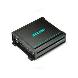 AMPLIFICADOR 48KMA1502