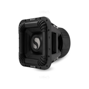 WOOFER "SOLO X" 12" 49LX121