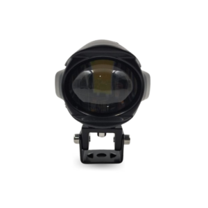 FARO DE LED PREMIUM BICOLOR 1 LUPA CSM16