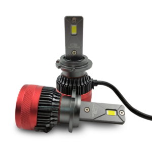 FOCO LED D2C K6 X5K6CSD2C