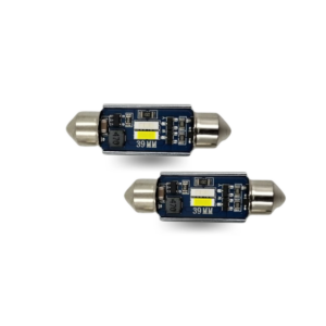 FOCO LUZ INTERIOR GC39MBI