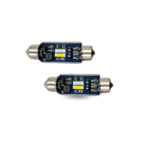 FOCO LUZ INTERIOR GC41MBI