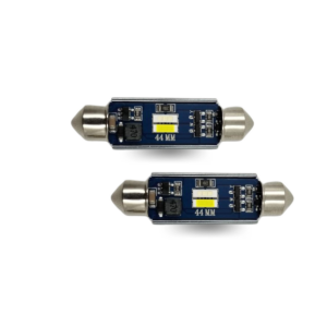 FOCO LUZ INTERIOR GC44MBI
