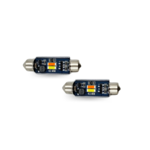 FOCO LUZ INTERIOR GC41MBWR