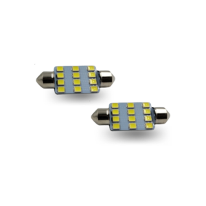 FOCO LUZ INTERIOR GC39MW