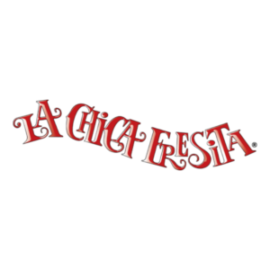 LA CHICA FRESITA