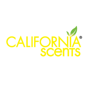 CALIFORNIA