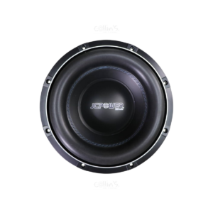 WOOFER RSX SERIES 12" RSX12D4
