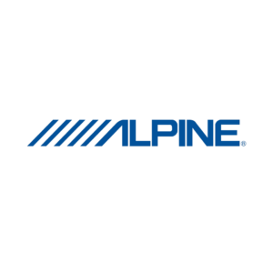 ALPINE