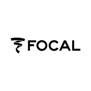 FOCAL