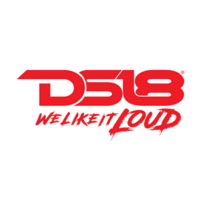 DS18