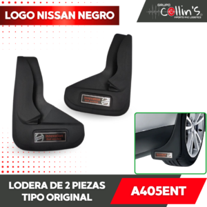 LODERA TIPO ORIGINAL A405ENT