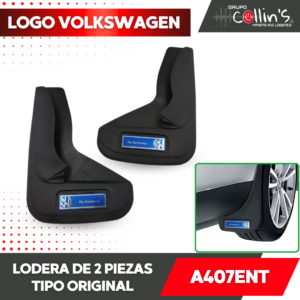 LODERA TIPO ORIGINAL A407ENT