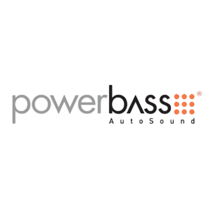 POWER BASS