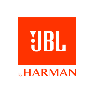 JBL