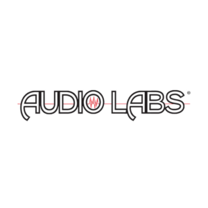 AUDIOLABS
