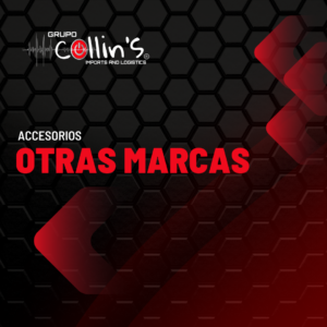 OTRAS MARCAS