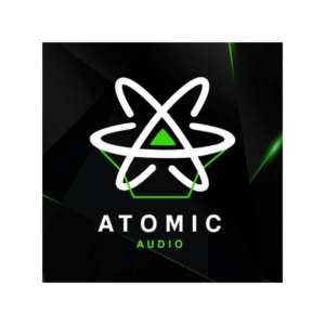 ATOMIC AUDIO
