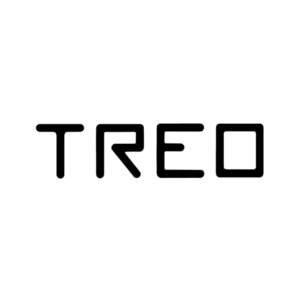 TREO
