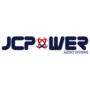 JC POWER