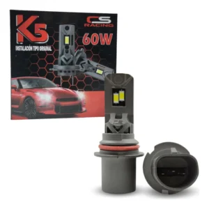 FOCO LED 9007 CSK59007
