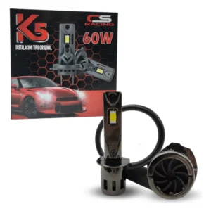 FOCO LED H1 CSK5H1