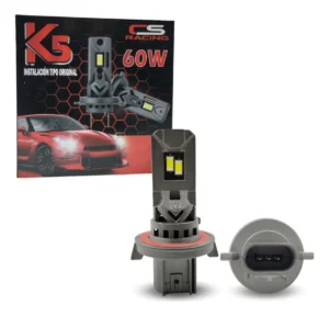 FOCO LED H13 CSK5H13