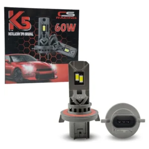 FOCO LED H13 CSK5H13