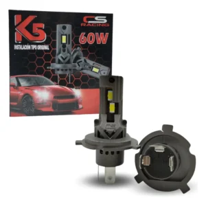 FOCO LED H4 CSK5H4