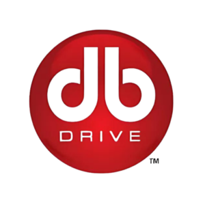 DB DRIVE