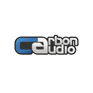 CARBON AUDIO