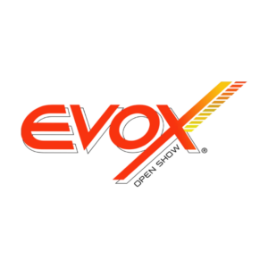 EVOX