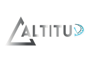 ALTITUD
