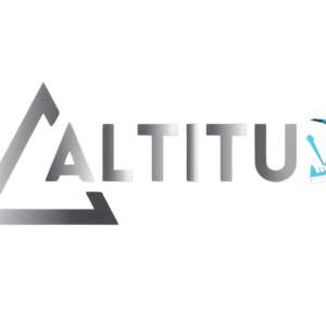 ALTITUD