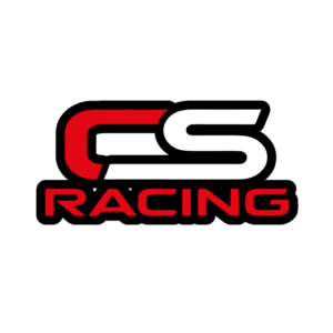 CS RACING