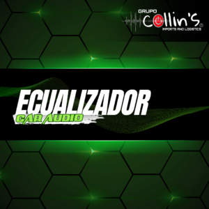 ECUALIZADOR