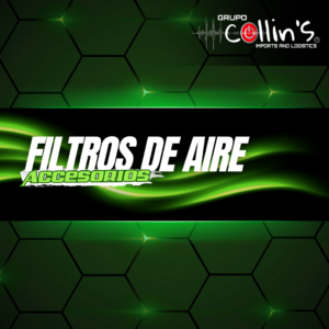 FILTROS