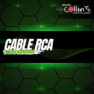 RCA´S
