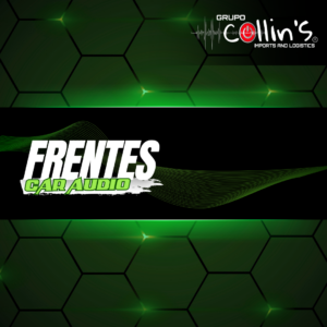 FRENTES