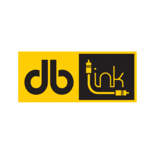 DB LINK