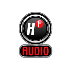 HF AUDIO